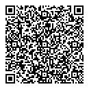 QR код "ЯПК"