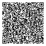 QR код "Магазин продуктов"