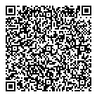 QR код "Comepay"