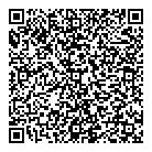 QR код "QIWI"