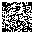 QR код "Comepay"