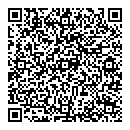 QR код "iКассир"