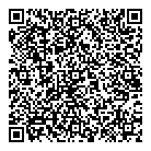 QR код "Comepay"