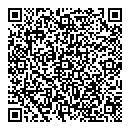 QR код "ЯПК"