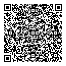QR код "QIWI"