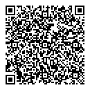QR код "Comepay"