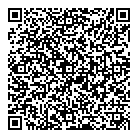 QR код "iКассир"