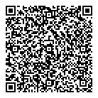QR код "ЯПК"