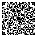 QR код "Comepay"