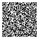 QR код "iКассир"