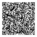 QR код "ЯПК"