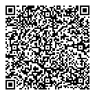 QR код "QIWI"