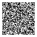 QR код "iКассир"