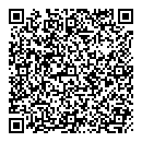 QR код "ЯПК"