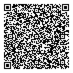 QR код "АвтоМОЛЛ"