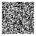 QR код "Ланит"