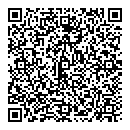 QR код "Comepay"