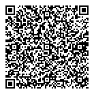 QR код "ЯПК"