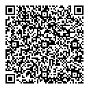 QR код "iКассир"