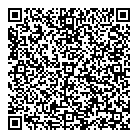 QR код "QIWI"