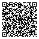 QR код "ЯПК"