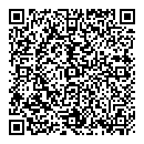 QR код "Comepay"