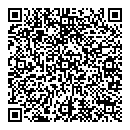 QR код "iКассир"