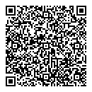 QR код "ЯПК"