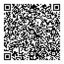 QR код "Comepay"