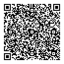 QR код "iКассир"