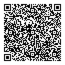 QR код "ЯПК"