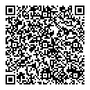 QR код "Comepay"