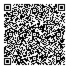 QR код "iКассир"