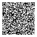QR код "ЯПК"