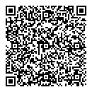 QR код "Comepay"