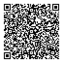 QR код "Comepay"