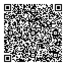 QR код "iКассир"