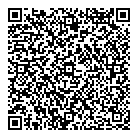 QR код "ЯПК"