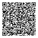 QR код "Comepay"