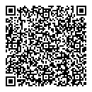 QR код "iКассир"