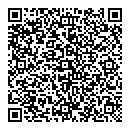 QR код "ЯПК"