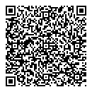QR код "Comepay"