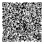 QR код "На Новинском"