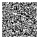 QR код "iКассир"