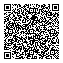 QR код "ЯПК"