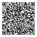 QR код "Comepay"