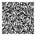 QR код "iКассир"