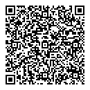QR код "Comepay"
