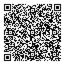 QR код "ЯПК"