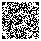 QR код "Продуктовый магазин"